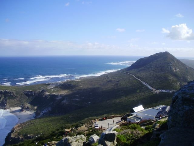 south-africa 15